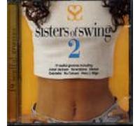 Sisters of Swing 2 (1996) - Sisters of Swing 2