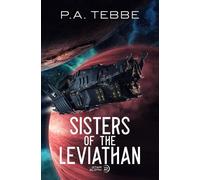 Sisters of the Leviathan (Star Sloth)