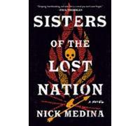 Sisters Of The Lost Nation (ebook)