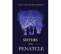 Sisters of the Pentacle (The Broken Pentacle Series)
