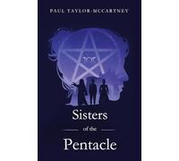 Sisters of the Pentacle (The Broken Pentacle Series)