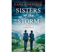Sisters Of The Storm (ebook)