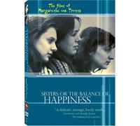 Sisters Or The Balance Of Happiness [Edizione: Stati Uniti] [Reino Unido] [DVD]