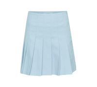 SISTERS POINT Falda 'OMAT-SK3' azul claro 42 azul claro