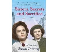 Sisters Secrets And Sacrifice (ebook)