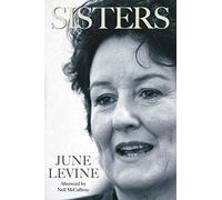 Sisters: The Personal Story of an Irish Feminist