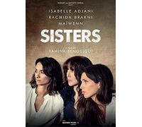 Sisters [USA] [DVD]