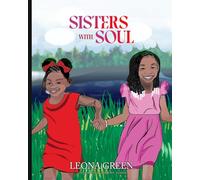 SISTERS WITH SOUL
