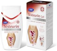 Mayla Sisteurin® Gel Íntimo 200ml