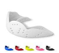 SISU Aero - Luz blanca para nieve