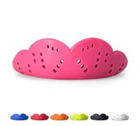 SISU MAX 2,4 Boca Guardia, Color Hot Pink