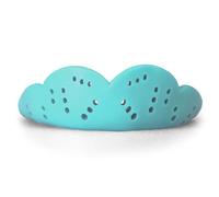 SISU Unisex Aqua MAX Awesome, OSFA