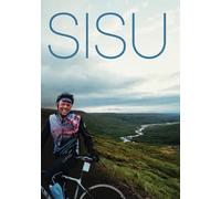 Sisu [USA] [DVD]