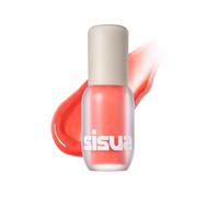 Sisua Popcorn Syrup Lip Plumper Tono 4 HONEY GRAPEFRUIT