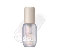 Sisua Popcorn Syrup Lip Plumper Tono NO. 100 UNICORN SALT