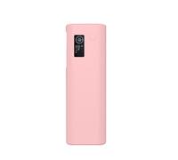 Sisyeuo Funda de silicona para E0028Q Mobile Power, portátil, B | Ofrece una construcción ligera y un transporte seguro, resistente al agua, carcasa de carcasa, disfruta de la comodidad