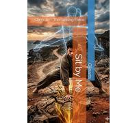 Sit by Me: Chen Jin - The Sinking Force
