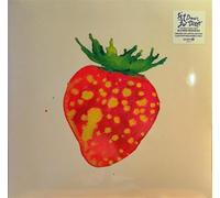 Sit Down for Dinner – Vinilo – Partisan Records