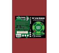 Sit 'n Go Strategy: Expert Advice for Beating One-Table Poker Tournaments (Other Poker Topics)