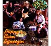Sit & Spin - Pappy's Corn