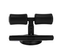 Sit Up Bar Foot Holder | Adjustable Sit Up Exercise Assistance Device