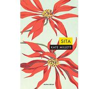 Sita: 112 (ALPHA DECAY)