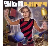 Sita - Happy