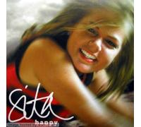 Sita - Happy 2Trk Cardsleeve