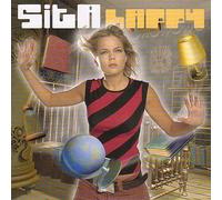 Sita - Happy [Import]