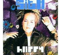 Sita - Happy [Import]