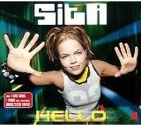 Sita - Hello [Import]