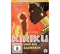 Sita Sings the Blues (OmU) [Alemania] [DVD]