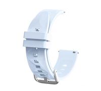 SITAFU 22mm Correas de Reloj Compatible para Xiaomi Redmi Watch 5 Active/Lite/Watch S4/Amazfit Bip 5/6/GTR 4/3/3 Pro/Amazfit GTR 47m Correa de Silicona para Hombres Mujeres