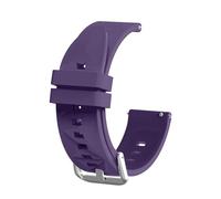 SITAFU 22mm Correas de Reloj Compatible para Xiaomi Redmi Watch 5 Active/Lite/Watch S4/Amazfit Bip 5/6/GTR 4/3/3 Pro/Amazfit GTR 47m Correa de Silicona para Hombres Mujeres