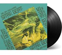 Sitar Beat [180 gm vinyl] [Vinilo]
