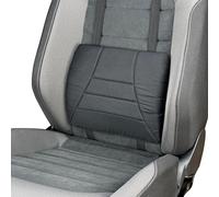 Sitback - Cojín lumbar para coche
