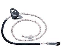 SITE - LOCKER+STATIC 11MM, 4M