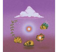Site Out Of Mind [Vinilo]
