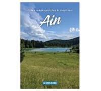 Sites Remarquables Et Insolites De Lain (ebook)