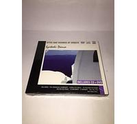 Sites & Sounds of Gr - Syrtaki Dance