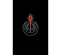 Sith Academy: Lords of the Force: 3 (The Nine Echelons of Sith Mastery)