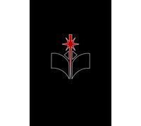 Sith Academy: Masters of the Will: 2 (The Nine Echelons of Sith Mastery)