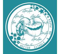 Sithole, Hector -& on Paper- - Love, Love [Vinilo]