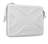 SITHON Funda para Portátiles, Rígido Concha Dura Bolsa para 13" MacBook Neo A18 Pro 2026, 13" MacBook Air M5 M4 M3 M2 (2026-2022), 14" Macbook Pro M5 Pro/MAX 2026 M4 M3 M2 M1, 13.3" MacBook Air/Pro