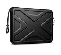 SITHON Funda para Portátiles, Rígido Concha Dura Bolsa para 13" MacBook Neo A18 Pro 2026, 13" MacBook Air M5 M4 M3 M2 (2026-2022), 14" Macbook Pro M5 Pro/MAX 2026 M4 M3 M2 M1, 13.3" MacBook Air/Pro