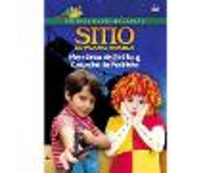 Sítio Do Pica Pau Amarelo - Memórias Emília/as C.pedrinho