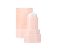 Sitio Hemografías Gelatina Sutiles Para Fiesta Para Y Cuerpo Y Resaltador Eventos Para Mujeres Mezcla Fácil Maquillaje Sutil