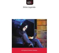Sitios Leyenda