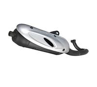 SITO Peugeot Jet Force C.Tech 50 i.e. (Liquid Cooled) i.e./LUDIX Blaster 50 (liq.Col.)/SPEEDFIGHT 3 50 (liq.Col.)