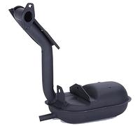 SITO Piaggio Vespa PK 125